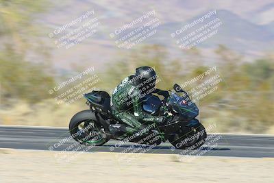 media/Jan-13-2025-Ducati Revs (Mon) [[8d64cb47d9]]/2-A Group/Session 5 Turn 3 Inside Pans/